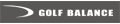 Siirry Golf Balancen sivuille